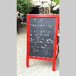 a21stper-20210607_151143