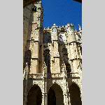 a21stper-20210607_162012