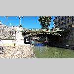 a21stper-20210607_171145