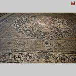 a21vson-20210612_164241
