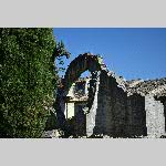 a21vson-20210612_170713