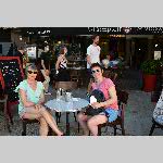 a21vson-20210612_175818