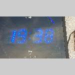 a21vson-20210612_193807