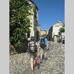 a21vson-20210613_093314