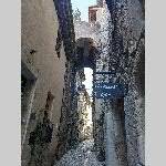 a21vson-20210614_103018
