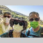a21vson-20210614_103415