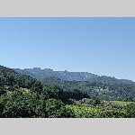 a21vson-20210614_103535