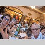 a21vson-20210614_211305