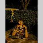 a21vson-20210614_231926