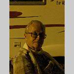 a21vson-20210614_231933