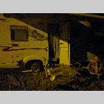 a21vson-20210614_232133