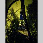 a21vson-20210614_233959