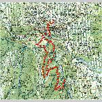 a21vson-carte1-vaison