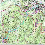 a21vson-vaison-seguret