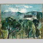 a21zao-1946-_paysage_hangzhou_362_x_463_antoine_mercier