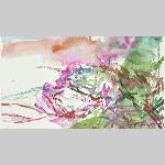 a21zao-2008-sans-titre-la-cavalerie-aquarelle-57-x-77-pho_2_1200