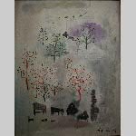 a21zao-DSC_1029