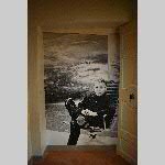 a21zao-DSC_1038