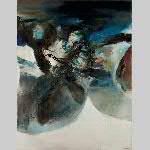 a21zao-Zao-Wou-Ki-01-10-73-1973-Huile-sur-toile-260-x-200-cm-2