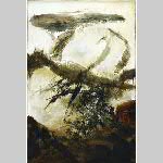 a21zao-Zao-Wou-Ki-01-10-73-1973-Huile-sur-toile-260-x-200-cm