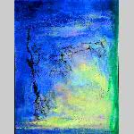 a21zao-Zao-Wou-Ki-Ciel-12-01-2004-2004-Huile-sur-toile-250-x-195-cm