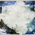 a21zao-Zao-Wou-Ki-Il-ne-fait-jamais-nuit-a-lHotel-de-Caumont-Vue-de-lexposition-403