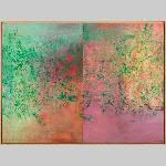 a21zao-Zao-Wou-Ki-Il-ne-fait-jamais-nuit-–-Diptyque-2005-Huile-sur-toile-195-x-260-cm