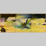 a21zao-Zao-Wou-Ki-Triptyque-juillet-octobre-1997-janvier-1998-1997-1998-Huile-sur-toile-200-x-486-cm