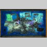 a21zao-Zao-Wou-Ki-Ville-engloutie-1955-Huile-sur-toile-89-x-146-cm