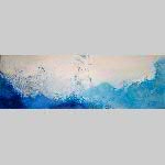 a21zao-Zao-Wou-Ki-sert
