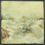 a21zao-Zao-Wou-turner