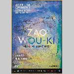 a21zao-affiche-zao