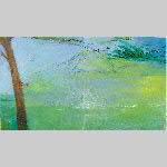 a21zao-zao-hommage_6306390