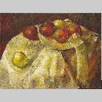 a21zao-zao-pommes_6306374