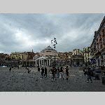a22j1-20220506_133532