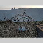 a22j10-20220515_201419
