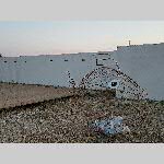 a22j10-20220515_201430