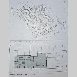 a22j11-20220516_120732