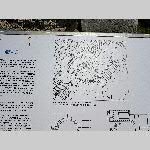 a22j11-20220516_121904