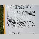 a22j11-20220516_122051