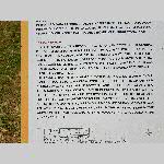 a22j11-20220516_123635