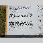 a22j11-20220516_130844