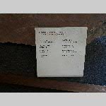 a22j11-20220516_143500