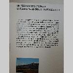 a22j11-20220516_143551