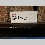 a22j11-20220516_144428