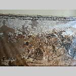 a22j2-20220507_133126