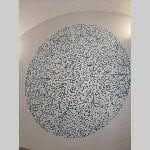 a22j2-20220507_173705