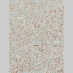 a22j2-20220507_173802