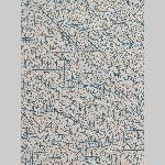 a22j2-20220507_173808