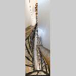 a22j2-20220507_174159